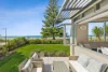 1/145 Avoca Drive, Avoca Beach, NSW 2251