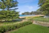 1/145 Avoca Drive, Avoca Beach, NSW 2251-Image
