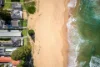 1/145 Avoca Drive, Avoca Beach, NSW 2251-Image