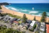 1/145 Avoca Drive, Avoca Beach, NSW 2251-Image