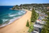 1/145 Avoca Drive, Avoca Beach, NSW 2251-Image
