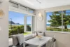 1/145 Avoca Drive, Avoca Beach, NSW 2251-Image