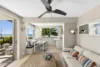 1/145 Avoca Drive, Avoca Beach, NSW 2251-Image