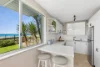 1/145 Avoca Drive, Avoca Beach, NSW 2251-Image