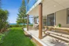 1/145 Avoca Drive, Avoca Beach, NSW 2251-Image