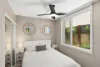 1/145 Avoca Drive, Avoca Beach, NSW 2251-Image