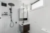 1/145 Avoca Drive, Avoca Beach, NSW 2251-Image