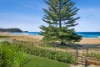 1/145 Avoca Drive, Avoca Beach, NSW 2251-Image