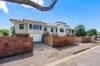 1/145 Bridge Street, North Toowoomba, Qld 4350
