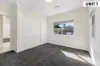 1/145 Bridge Street, North Toowoomba, Qld 4350-Image