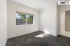 1/145 Bridge Street, North Toowoomba, Qld 4350-Image