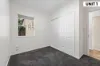 1/145 Bridge Street, North Toowoomba, Qld 4350-Image