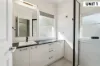 1/145 Bridge Street, North Toowoomba, Qld 4350-Image