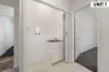 1/145 Bridge Street, North Toowoomba, Qld 4350-Image