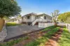 1/145 Bridge Street, North Toowoomba, Qld 4350-Image