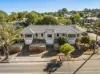 1/145 Bridge Street, North Toowoomba, Qld 4350-Image