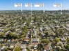 1/145 Bridge Street, North Toowoomba, Qld 4350-Image