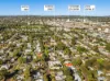 1/145 Bridge Street, North Toowoomba, Qld 4350-Image