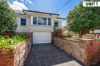1/145 Bridge Street, North Toowoomba, Qld 4350-Image