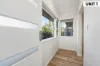 1/145 Bridge Street, North Toowoomba, Qld 4350-Image