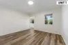 1/145 Bridge Street, North Toowoomba, Qld 4350-Image