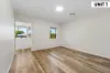 1/145 Bridge Street, North Toowoomba, Qld 4350-Image