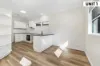 1/145 Bridge Street, North Toowoomba, Qld 4350-Image