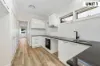 1/145 Bridge Street, North Toowoomba, Qld 4350-Image