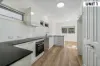 1/145 Bridge Street, North Toowoomba, Qld 4350-Image