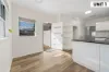 1/145 Bridge Street, North Toowoomba, Qld 4350-Image
