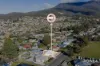 1/145 Chapel Street, Glenorchy, Tas 7010