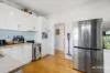 1/145 Chapel Street, Glenorchy, Tas 7010-Image