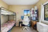 1/145 Chapel Street, Glenorchy, Tas 7010-Image