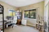 1/145 Chapel Street, Glenorchy, Tas 7010-Image
