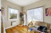 1/145 Chapel Street, Glenorchy, Tas 7010-Image
