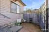 1/145 Chapel Street, Glenorchy, Tas 7010-Image