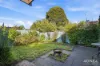 1/145 Chapel Street, Glenorchy, Tas 7010-Image