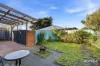 1/145 Chapel Street, Glenorchy, Tas 7010-Image