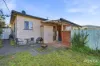 1/145 Chapel Street, Glenorchy, Tas 7010-Image