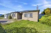 1/145 Chapel Street, Glenorchy, Tas 7010-Image