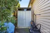 1/145 Chapel Street, Glenorchy, Tas 7010-Image