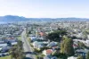 1/145 Chapel Street, Glenorchy, Tas 7010-Image
