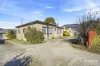 1/145 Chapel Street, Glenorchy, Tas 7010-Image