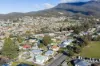 1/145 Chapel Street, Glenorchy, Tas 7010-Image