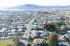 1/145 Chapel Street, Glenorchy, Tas 7010-Image