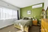 1/145 Chapel Street, Glenorchy, Tas 7010-Image