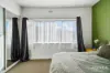 1/145 Chapel Street, Glenorchy, Tas 7010-Image