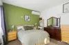 1/145 Chapel Street, Glenorchy, Tas 7010-Image