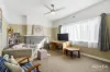 1/145 Chapel Street, Glenorchy, Tas 7010-Image