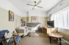 1/145 Chapel Street, Glenorchy, Tas 7010-Image